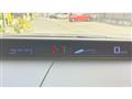 2006 Honda Step WGN