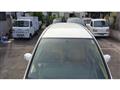2006 Honda Step WGN