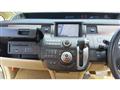 2006 Honda Step WGN