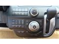 2006 Honda Step WGN