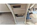2006 Honda Step WGN