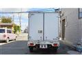 2009 Suzuki Carry Truck
