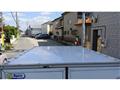 2009 Suzuki Carry Truck