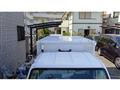 2009 Suzuki Carry Truck