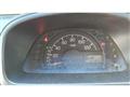 2009 Suzuki Carry Truck