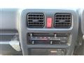 2009 Suzuki Carry Truck
