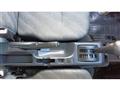 2009 Suzuki Carry Truck