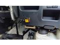 2009 Suzuki Carry Truck