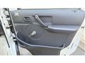 2009 Suzuki Carry Truck