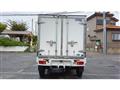 2020 Daihatsu Hijet Truck