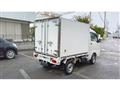 2020 Daihatsu Hijet Truck