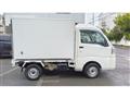 2020 Daihatsu Hijet Truck
