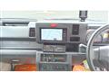 2020 Daihatsu Hijet Truck