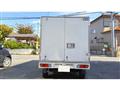 2007 Mitsubishi Minicab Truck