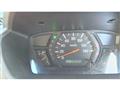 2007 Mitsubishi Minicab Truck