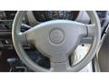 2007 Mitsubishi Minicab Truck