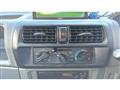 2007 Mitsubishi Minicab Truck