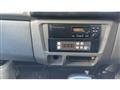 2007 Mitsubishi Minicab Truck