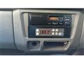 2007 Mitsubishi Minicab Truck