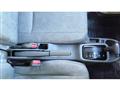 2007 Mitsubishi Minicab Truck