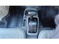2007 Mitsubishi Minicab Truck