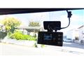 2007 Mitsubishi Minicab Truck