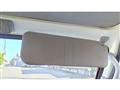 2007 Mitsubishi Minicab Truck