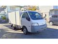 2007 Nissan Vanette Truck
