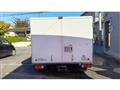 2007 Nissan Vanette Truck