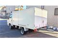 2007 Nissan Vanette Truck