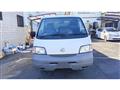 2007 Nissan Vanette Truck