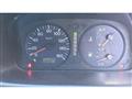 2007 Nissan Vanette Truck
