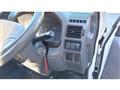 2007 Nissan Vanette Truck