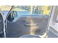 2007 Nissan Vanette Truck