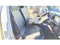 2007 Nissan Vanette Truck
