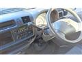 2007 Nissan Vanette Truck