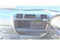 2007 Nissan Vanette Truck
