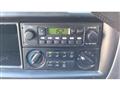 2007 Nissan Vanette Truck