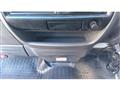2007 Nissan Vanette Truck