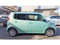 2014 Nissan Moco