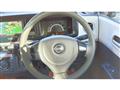 2014 Nissan Moco