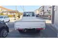 2001 Toyota Liteace Truck