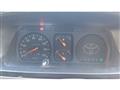 2001 Toyota Liteace Truck