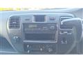 2001 Toyota Liteace Truck