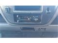 2001 Toyota Liteace Truck