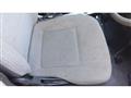 2001 Toyota Liteace Truck
