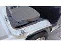 2001 Toyota Liteace Truck