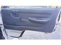 2001 Toyota Liteace Truck