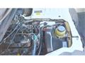 2001 Toyota Liteace Truck