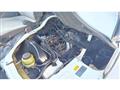 2001 Toyota Liteace Truck